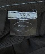 PRADA（プラダ）その他 黒 サイズ:44(S位) メンズ/2200664321109