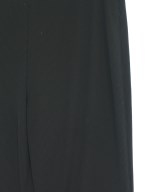 PRADA（プラダ）その他 黒 サイズ:44(S位) メンズ/2200664321109