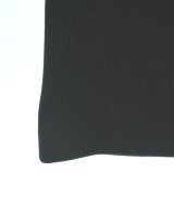 PRADA（プラダ）その他 黒 サイズ:44(S位) メンズ/2200664321109