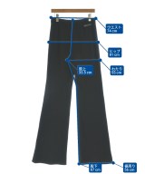 PRADA（プラダ）その他 黒 サイズ:44(S位) メンズ/2200664321109