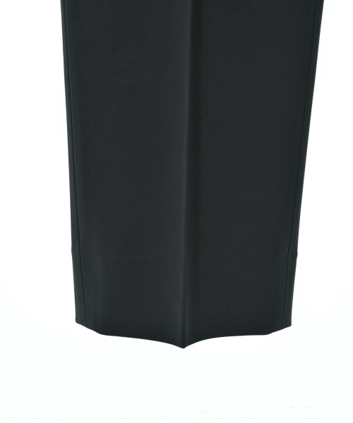 PRADA（プラダ）スラックス 紺 サイズ:40(M位) レディース/2200668584036