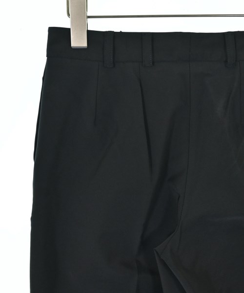 PRADA（プラダ）スラックス 紺 サイズ:40(M位) レディース/2200668584036