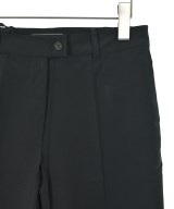PRADA（プラダ）スラックス 紺 サイズ:40(M位) レディース/2200668584036