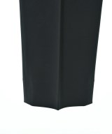 PRADA（プラダ）スラックス 紺 サイズ:40(M位) レディース/2200668584036