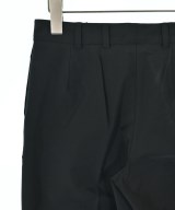 PRADA（プラダ）スラックス 紺 サイズ:40(M位) レディース/2200668584036