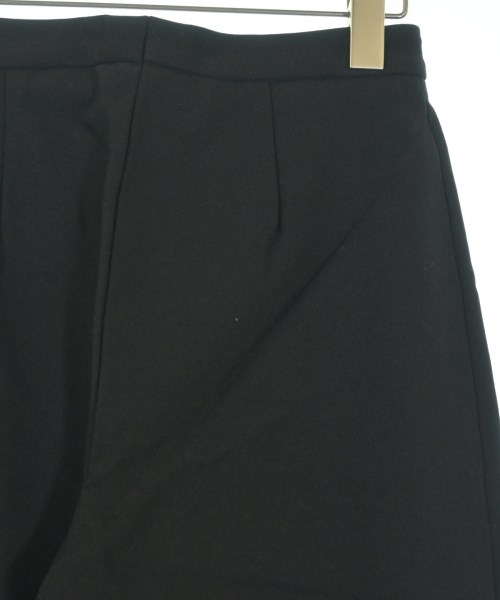 PRADA（プラダ）その他 黒 サイズ:40(M位) レディース/2200668584043