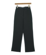 PRADA（プラダ）その他 黒 サイズ:40(M位) レディース/2200668584043