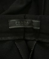 PRADA（プラダ）その他 黒 サイズ:40(M位) レディース/2200668584043