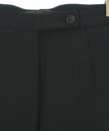 PRADA（プラダ）その他 黒 サイズ:40(M位) レディース/2200668584043