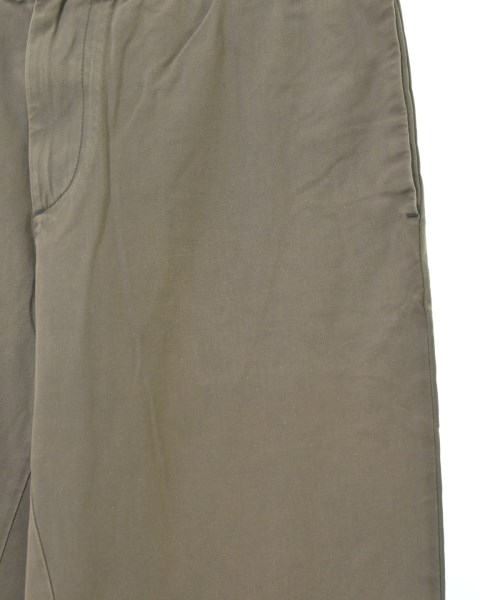 PRADA（プラダ）その他 グレー サイズ:50(XL位) メンズ/2200669095340