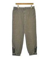 PRADA（プラダ）その他 グレー サイズ:50(XL位) メンズ/2200669095340