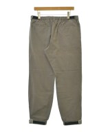 PRADA（プラダ）その他 グレー サイズ:50(XL位) メンズ/2200669095340