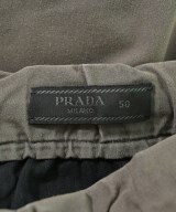 PRADA（プラダ）その他 グレー サイズ:50(XL位) メンズ/2200669095340