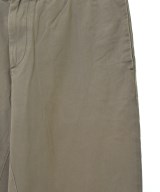 PRADA（プラダ）その他 グレー サイズ:50(XL位) メンズ/2200669095340