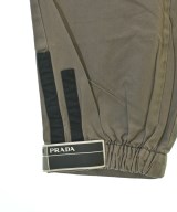 PRADA（プラダ）その他 グレー サイズ:50(XL位) メンズ/2200669095340