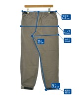 PRADA（プラダ）その他 グレー サイズ:50(XL位) メンズ/2200669095340