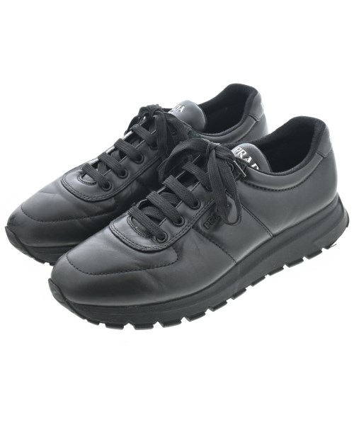プラダ(PRADA)のPRADA スニーカー