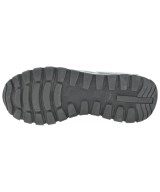 PRADA（プラダ）スニーカー 黒 サイズ:UK8 1/2(27.5cm位) メンズ/2200669257083