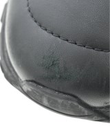 PRADA（プラダ）スニーカー 黒 サイズ:UK8 1/2(27.5cm位) メンズ/2200669257083
