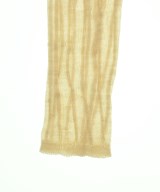 PRADA（プラダ）カーディガン ベージュ サイズ:38(S位) レディース/2200669506013