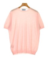 PRADA ニット・セーター