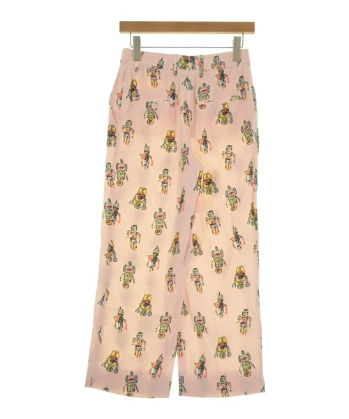 PRADA（プラダ）その他 ピンク サイズ:36(XS位) レディース/2200669510164