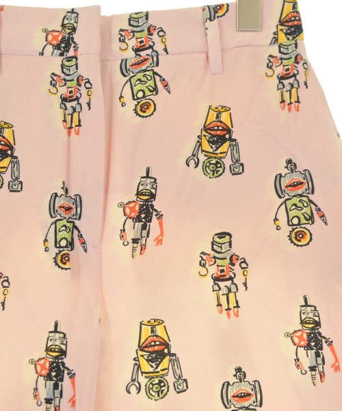 PRADA（プラダ）その他 ピンク サイズ:36(XS位) レディース/2200669510164