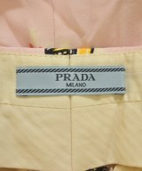 PRADA（プラダ）その他 ピンク サイズ:36(XS位) レディース/2200669510164