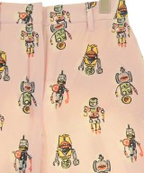 PRADA（プラダ）その他 ピンク サイズ:36(XS位) レディース/2200669510164