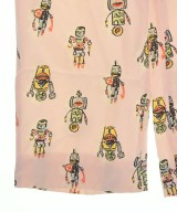 PRADA（プラダ）その他 ピンク サイズ:36(XS位) レディース/2200669510164