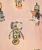 PRADA（プラダ）その他 ピンク サイズ:36(XS位) レディース/2200669510164