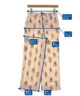 PRADA（プラダ）その他 ピンク サイズ:36(XS位) レディース/2200669510164