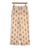 PRADA パンツ（その他）