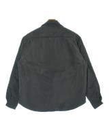 PRADA（プラダ）その他 黒 サイズ:M メンズ/2200669699012