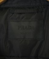 PRADA（プラダ）その他 黒 サイズ:M メンズ/2200669699012