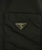 PRADA（プラダ）その他 黒 サイズ:M メンズ/2200669699012