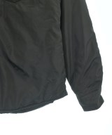 PRADA（プラダ）その他 黒 サイズ:M メンズ/2200669699012