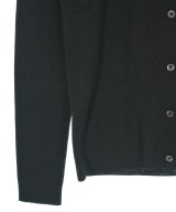 PRADA（プラダ）カーディガン 黒 サイズ:42(M位) レディース/2200668927017