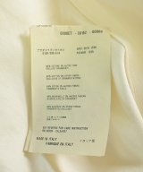 PRADA（プラダ）ワンピース 白 サイズ:42(M位) レディース/2200668927109