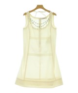 PRADA ワンピース