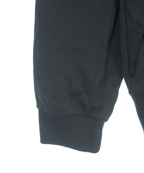 PRADA（プラダ）パーカー 黒 サイズ:M メンズ/2200669824018