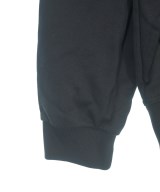 PRADA（プラダ）パーカー 黒 サイズ:M メンズ/2200669824018