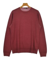 PRADA ニット・セーター