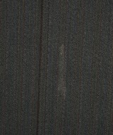 PRADA（プラダ）チェスターコート グレー サイズ:48(L位) メンズ/2200666461087