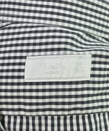 PRADA（プラダ）カジュアルシャツ 白 サイズ:39(M位) メンズ/2200670057290