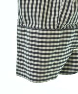 PRADA（プラダ）カジュアルシャツ 白 サイズ:39(M位) メンズ/2200670057290