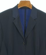 PRADA（プラダ）カジュアルジャケット 紺 サイズ:42(M位) レディース/2200670182039