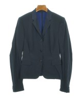 PRADA カジュアルジャケット