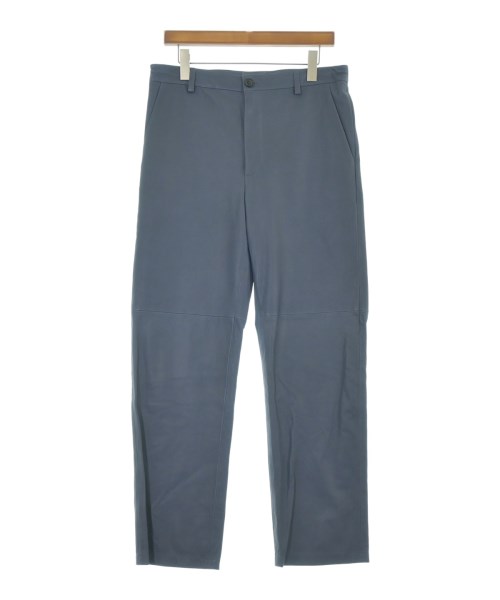 PRADA(プラダ)その他 紫 サイズ:46(M位)/2200670209019