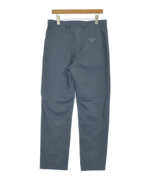 PRADA（プラダ）その他 紫 サイズ:46(M位) メンズ/2200670209019